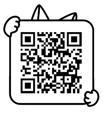 QR-code для донату на проект